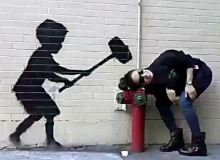 Banksy-Does-New-York-Official-Trailer-620x349