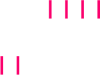 logo Cinema La Compagnia