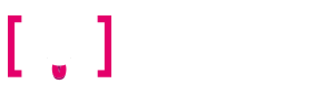 logo Cinema La Compagnia