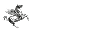 Logo Regione Toscana