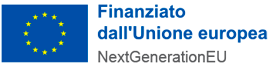 Logo NextGenerationEU