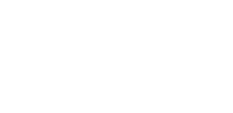 Apriti Cinema Logo