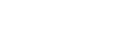 Logo Toscana Film Commission