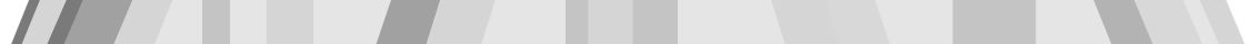 Background footer grigio