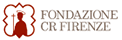Logo Fondazione CR Firenze