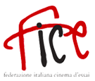 Logo FICE