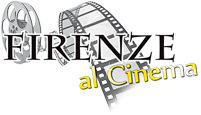 Logo Firenze al Cinema