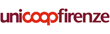 Logo Unicoop