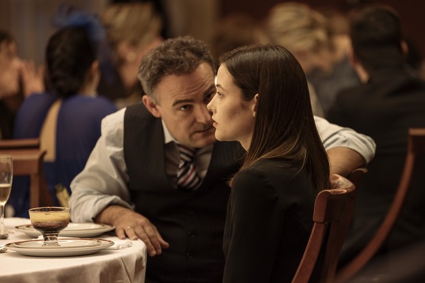 Cambia Uomo Cambia [3a edizione]