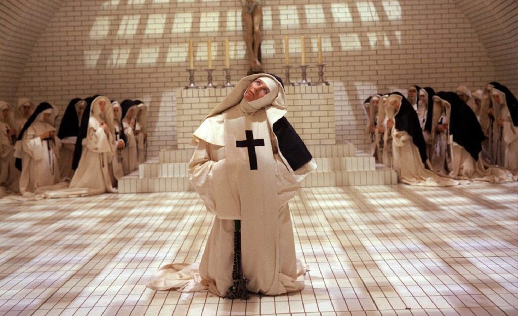 The Devils (Director’s Cut)