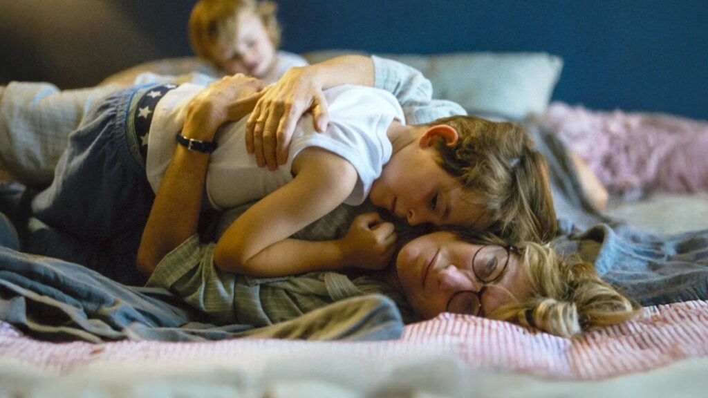 Cambia Uomo Cambia [3° edizione]