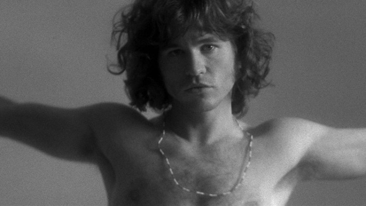 The Doors – The Final Cut [v. restaurata 4k]