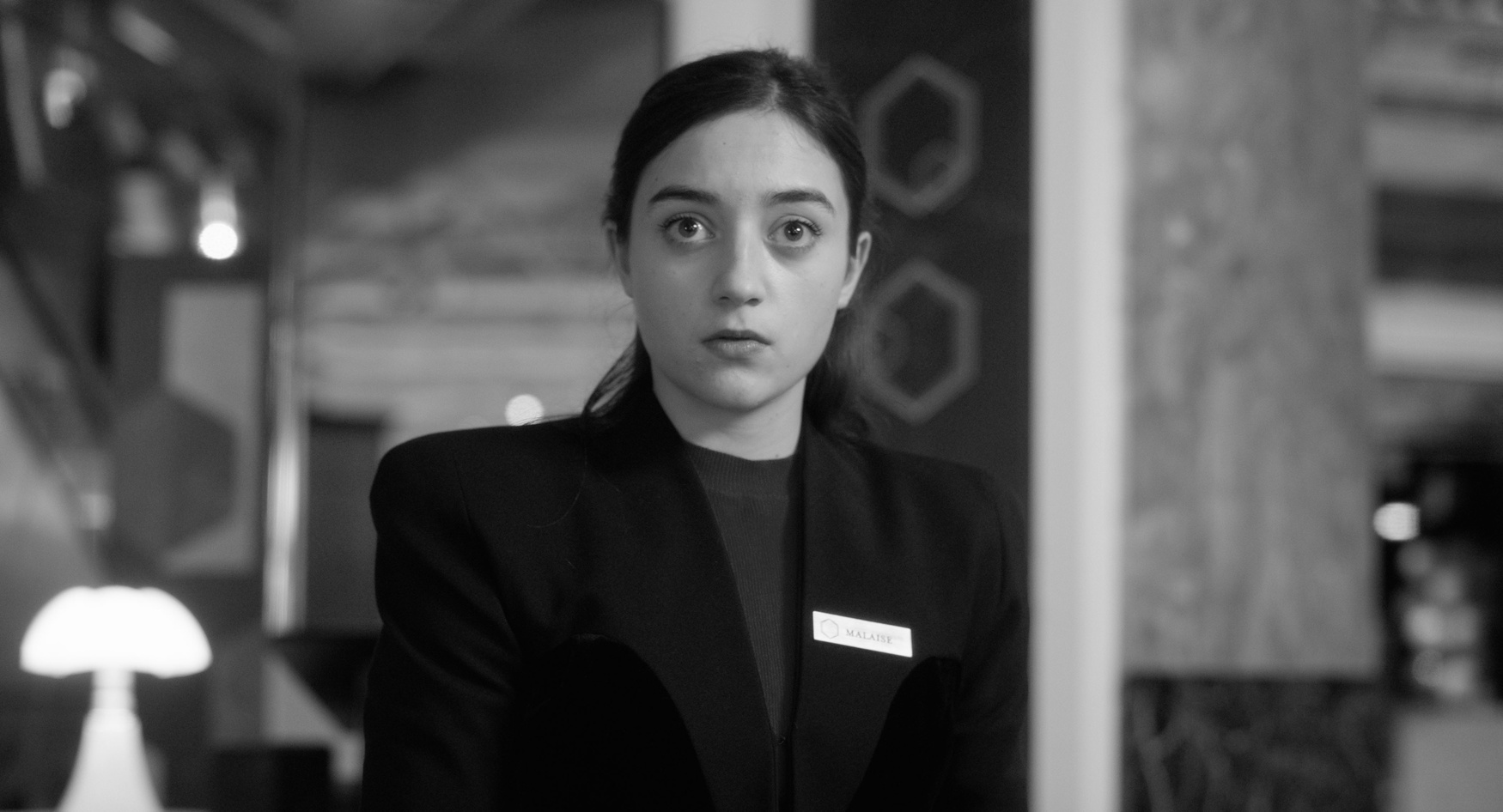 Premiato agli Oscar il corto in live action presentato a La Compagnia da Lo Schermo dell’arte