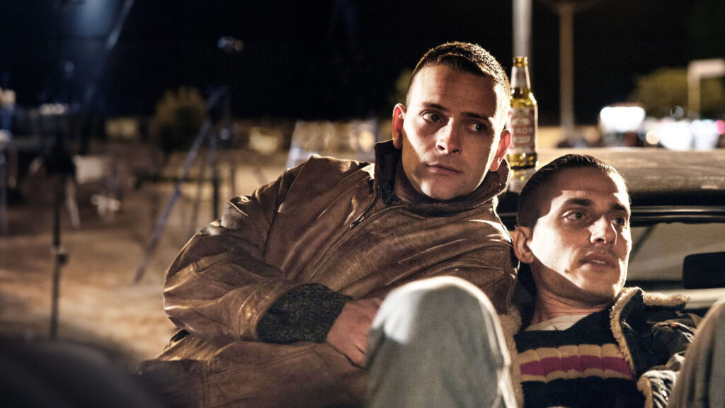 Non essere cattivo [10° anniversario]