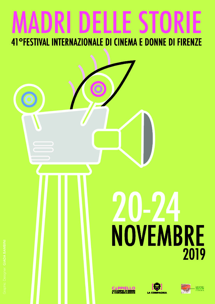 Cinema e donne: una mostra per raccontare il festival visto dagli studenti