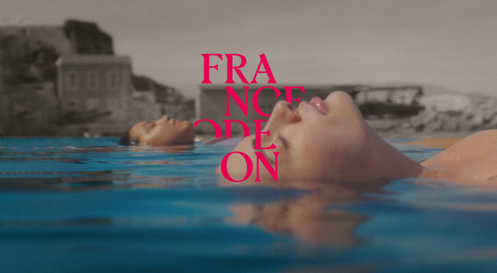 France Odeon 2025 – PROGRAMMA