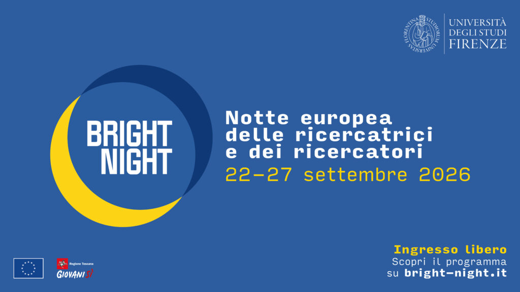 Bright-Night 2026