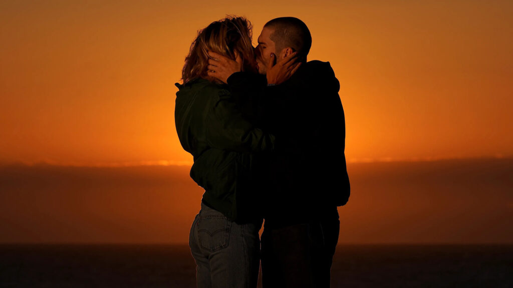 [nuova replica] L’amore che non muore