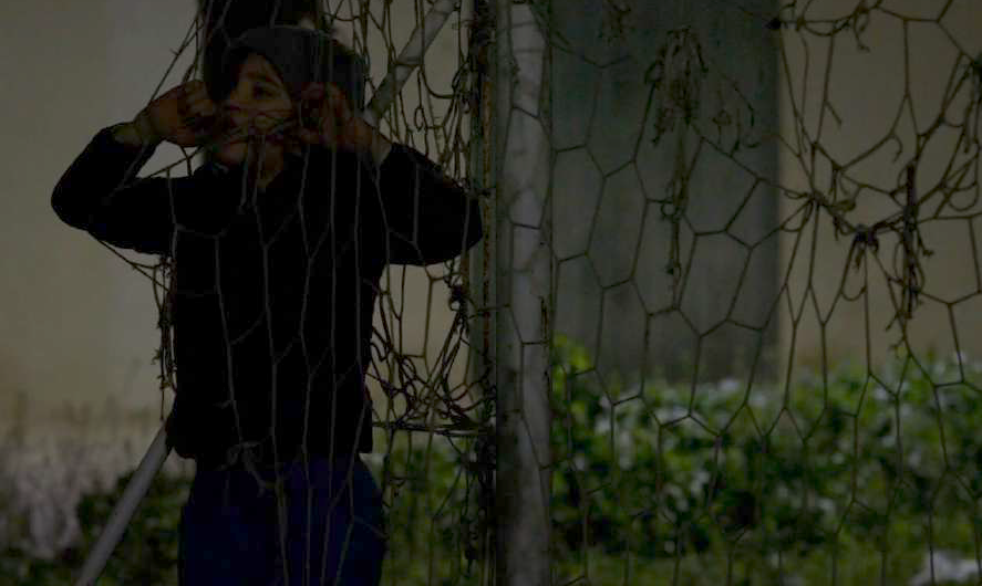 Cinema La Compagnia - Storie di donne, uomini e comunità