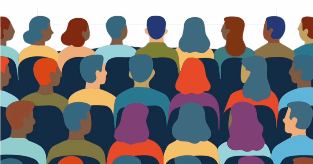 INCinema – il festival per tutti