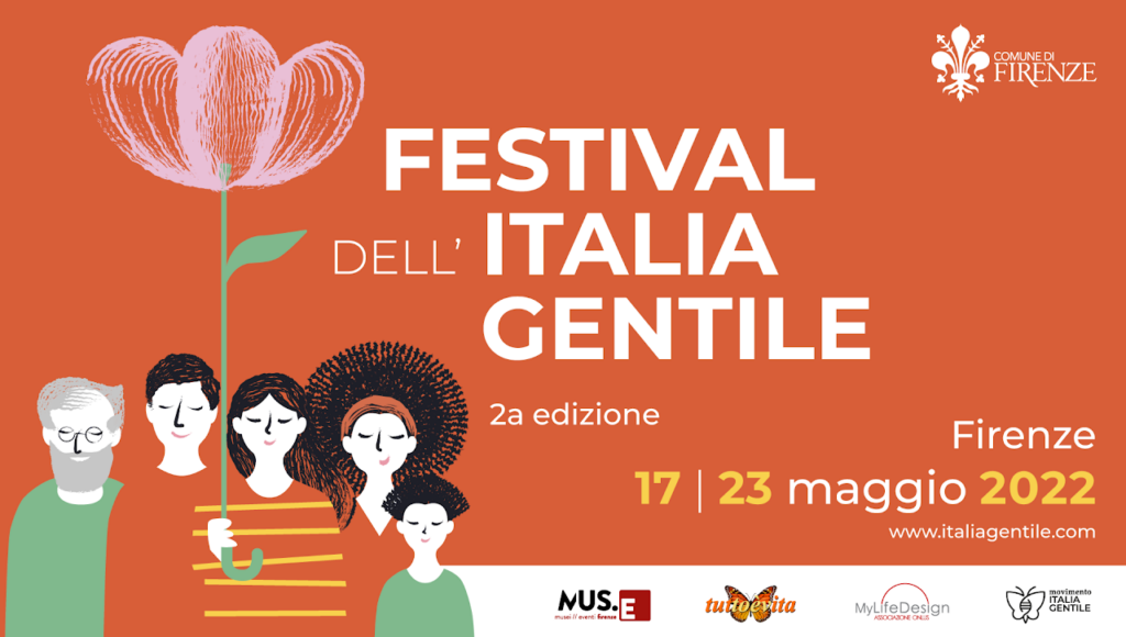 Festival dell’Italia gentile