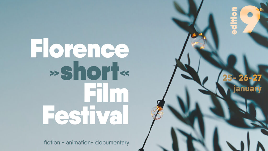 Florence Short Film Festival 2024