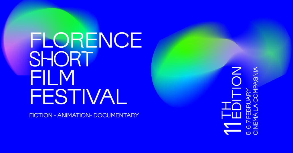 Florence Short Film Festival 2026