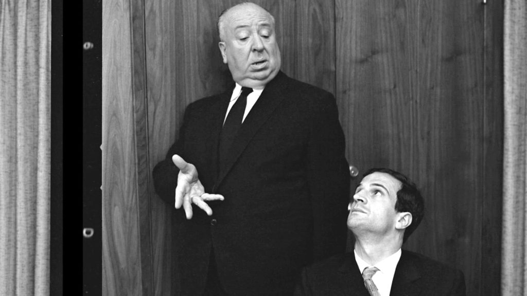 BEST OF: i doc più belli degli ultimi anni