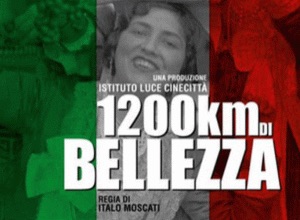 1200 km di bellezza: un grand tour spettacolo