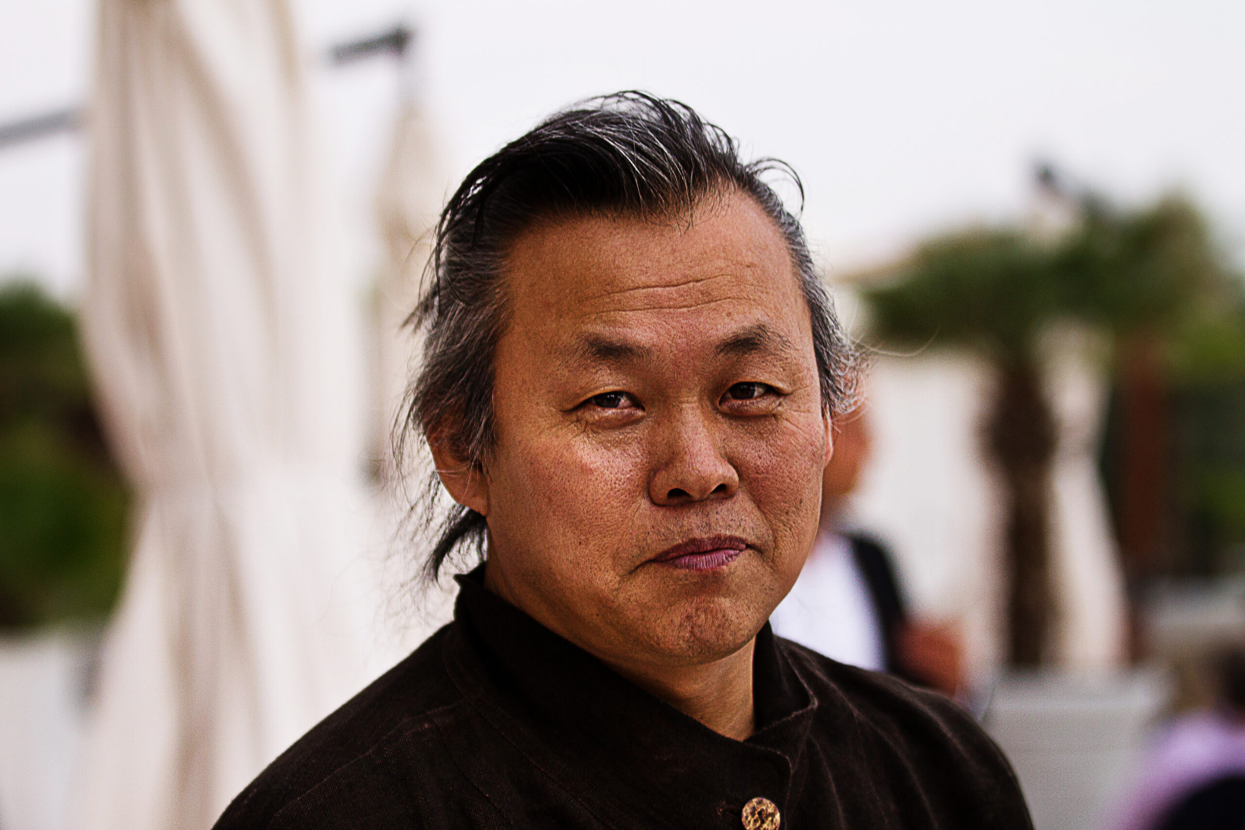 Il 19esimo Florence Korea FF rende omaggio a Kim Ki-duk