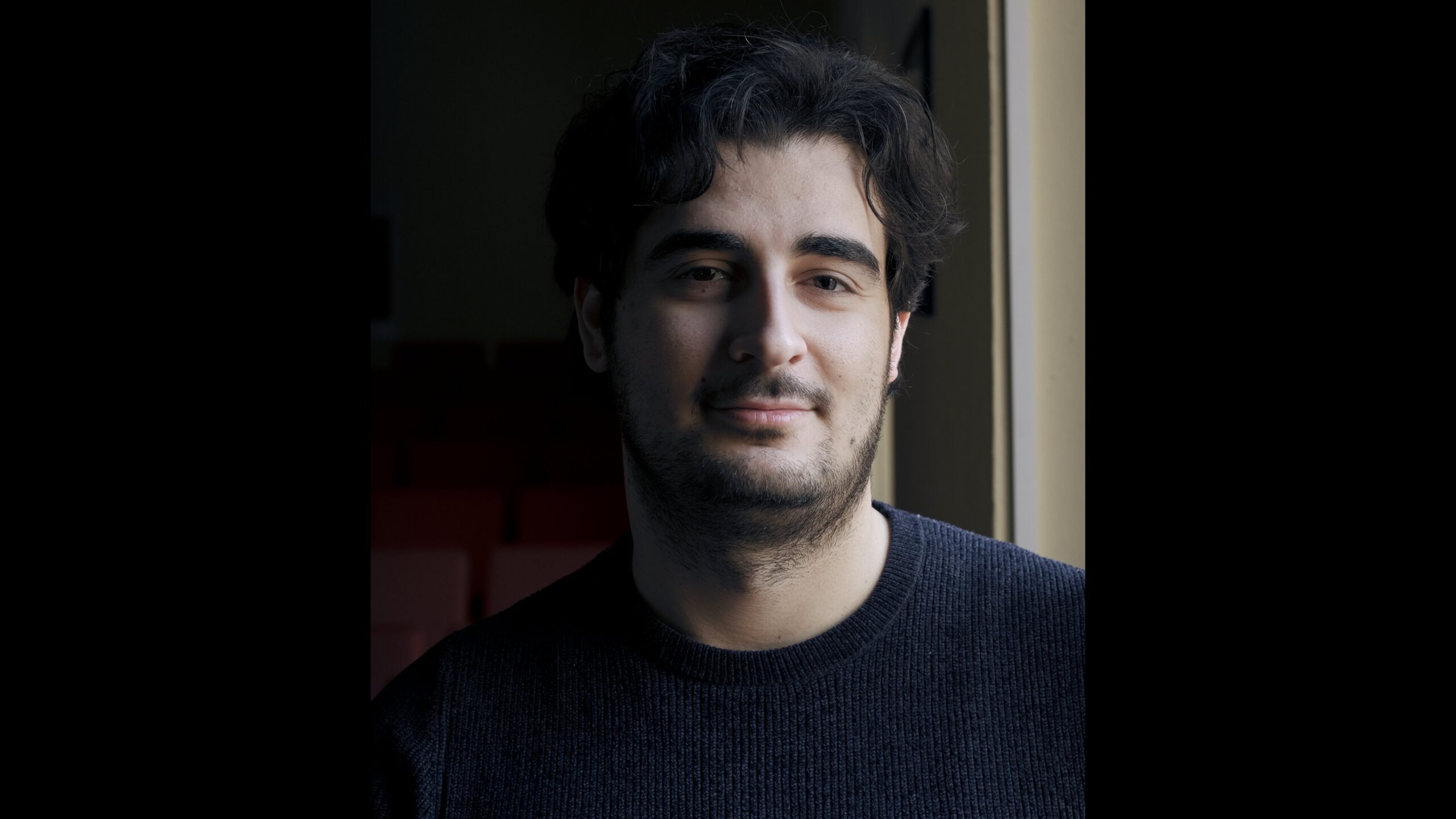 Il regista Matteo Berruto racconta il suo docufilm “Con la pioggia dentro”