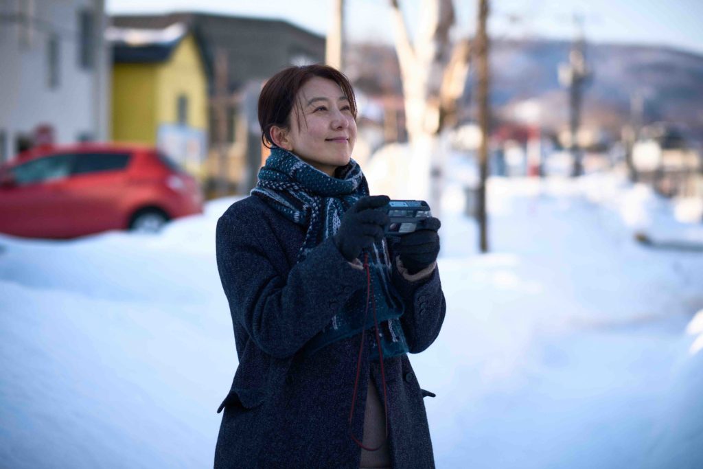 ‘Moonlit winter’ di Lim Dae-hyung  miglior film al Florence Korea Film Fest