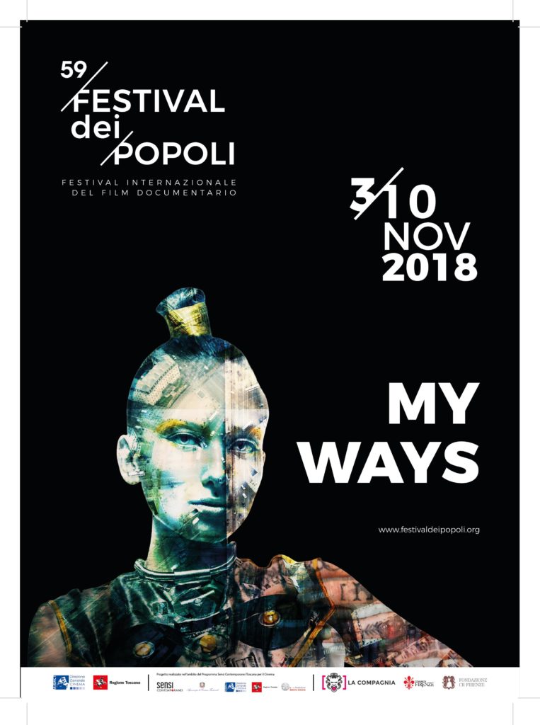 Festival dei Popoli, i documentari dei registi toscani