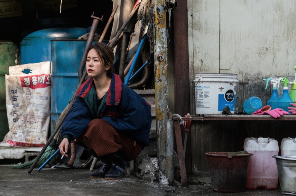 Florence Korea Film Fest: in arrivo un’edizione ricca di novità