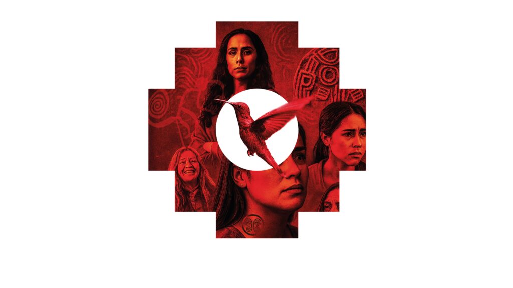 Perù Cinema Festival 2025