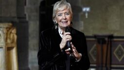 Piera Detassis, su Rai 3, racconta il “Premio Rising Stars”