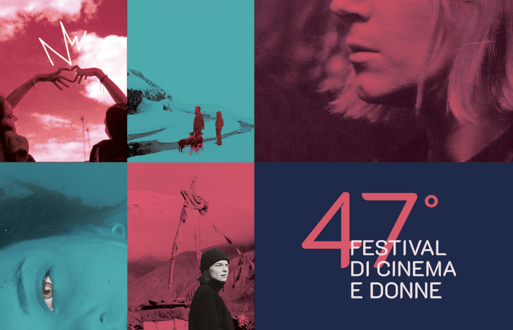 Festival di Cinema e Donne 2026