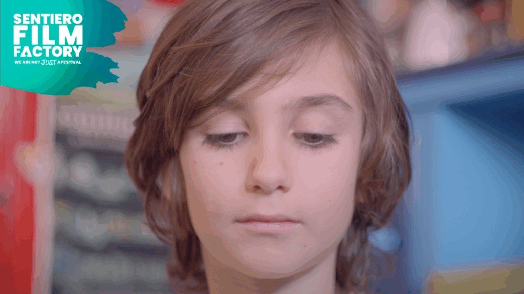 [Sentiero OFF 2026] I funerali di Billi