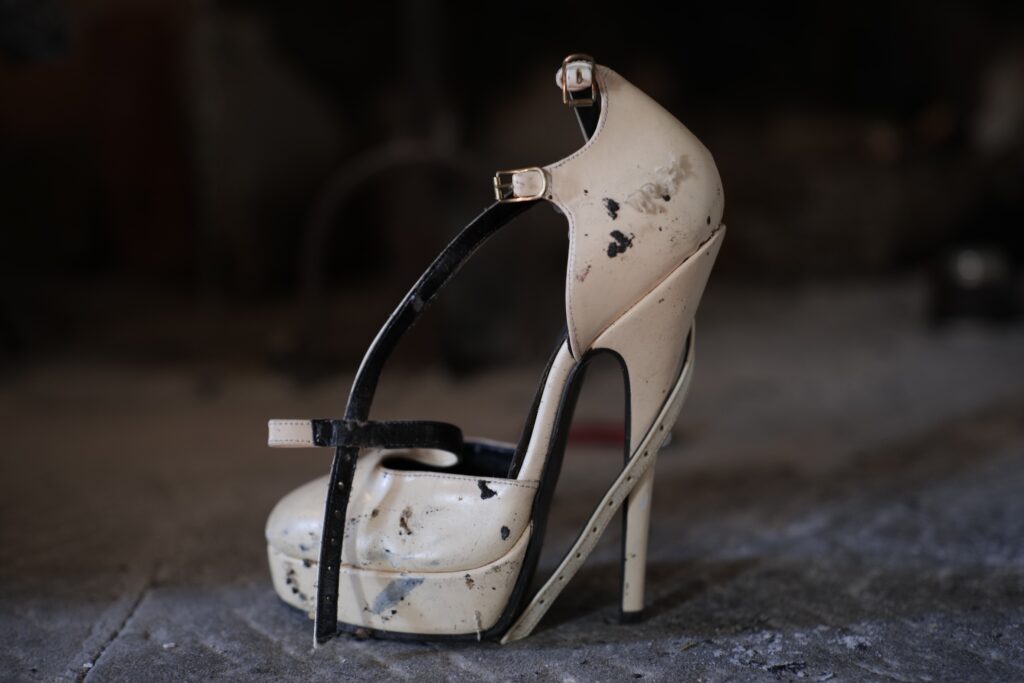 La mitica Firenze degli anni ’80 nel documentario “Uscivamo molto la notte”