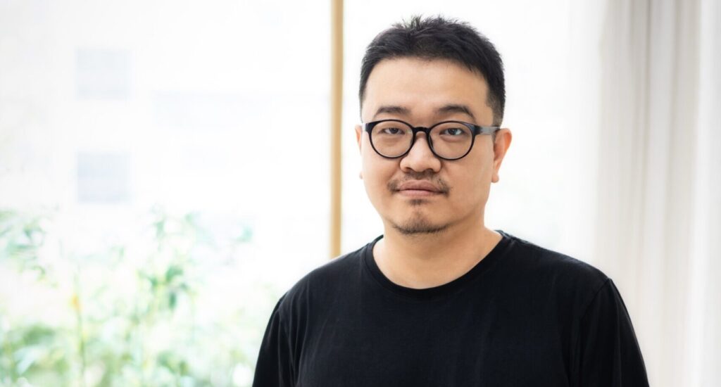 Yeun Song-ho sale in cattedra. Il regista di “Train to Busan” racconta il suo cinema