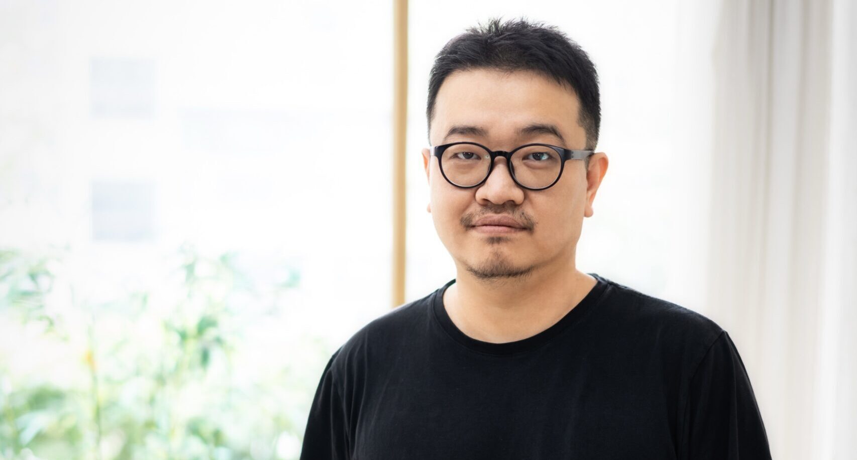 Yeun Song-ho sale in cattedra. Il regista di “Train to Busan” racconta il suo cinema