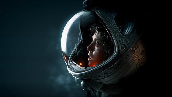 Alien in 4k + i corti del 40° ANNIVERSARIO