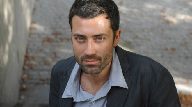 “Scrittori raccontano scrittori”: Andrea Bajani  racconta Antonio Tabucchi