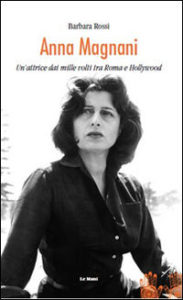 libro anna magnani