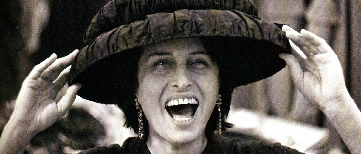 anna magnani