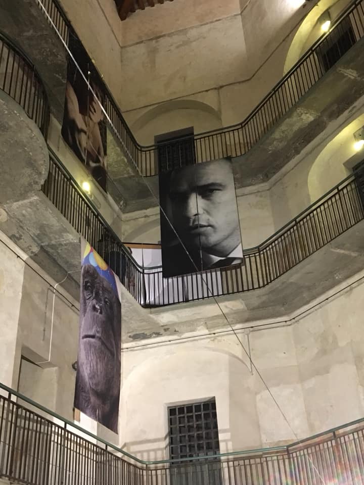 Festival dei Popoli: lo storico archivio a disposizione della città