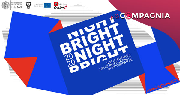 Bright-Night 2020