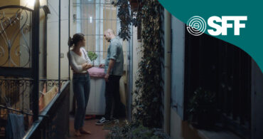 I corti di Sentiero Film Factory [L’ultimo spegne la luce]