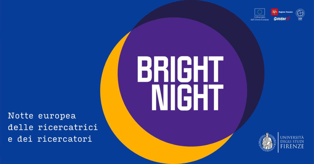 Bright-Night 2023