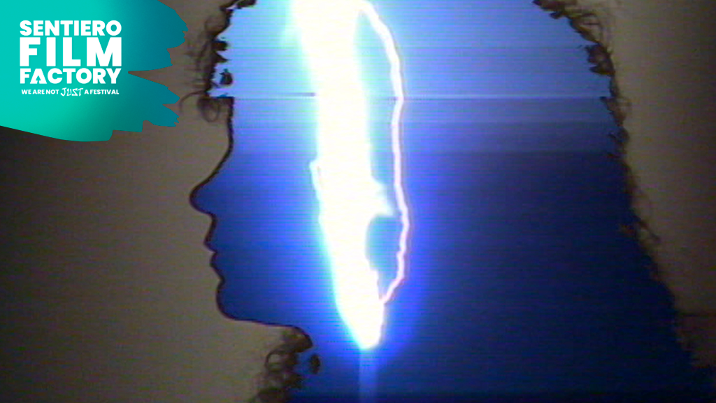 [Sentiero OFF 2026] Equal Dust